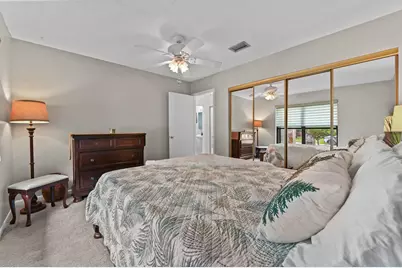8372 Myakka Court, Lake Worth, FL 33467 - Photo 25