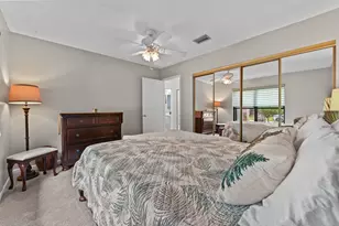 8372 Myakka Ct, Lake Worth, FL 33467 - Photo 25