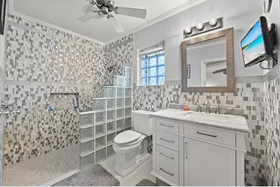 8372 Myakka Court, Lake Worth, FL 33467 - Photo 21
