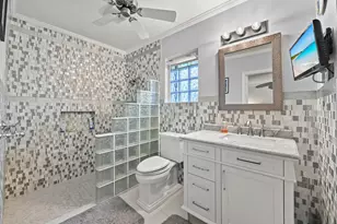 8372 Myakka Ct, Lake Worth, FL 33467 - Photo 21