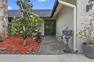 8372 Myakka Ct, Lake Worth, FL 33467 - Photo 35