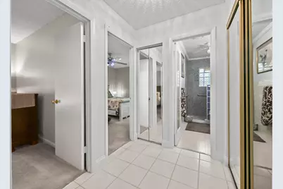 8372 Myakka Court, Lake Worth, FL 33467 - Photo 23