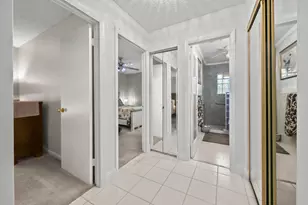 8372 Myakka Ct, Lake Worth, FL 33467 - Photo 23