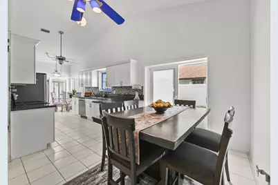 8372 Myakka Court, Lake Worth, FL 33467 - Photo 9