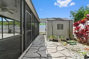 8372 Myakka Ct, Lake Worth, FL 33467 - Photo 33