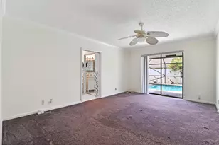 8372 Myakka Ct, Lake Worth, FL 33467 - Photo 17