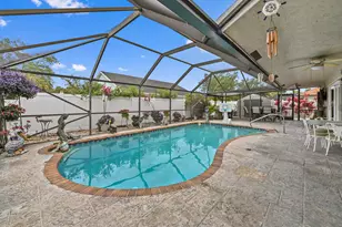 8372 Myakka Ct, Lake Worth, FL 33467 - Photo 3