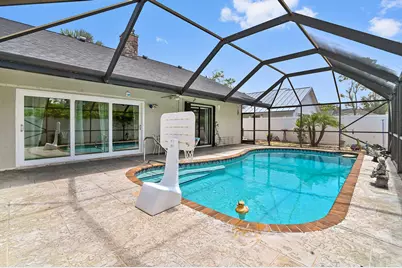 8372 Myakka Court, Lake Worth, FL 33467 - Photo 27