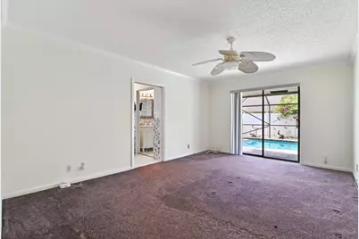 8372 Myakka Court, Lake Worth, FL 33467 - Photo 17