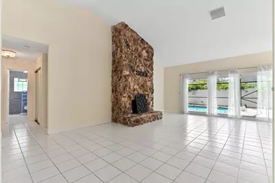 8372 Myakka Court, Lake Worth, FL 33467 - Photo 5