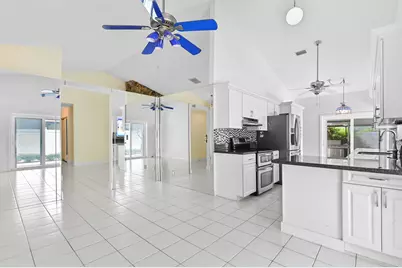 8372 Myakka Court, Lake Worth, FL 33467 - Photo 11