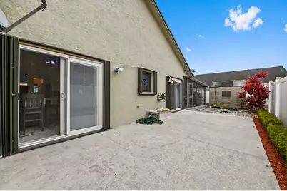 8372 Myakka Court, Lake Worth, FL 33467 - Photo 33