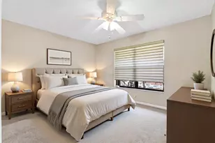 8372 Myakka Ct, Lake Worth, FL 33467 - Photo 21
