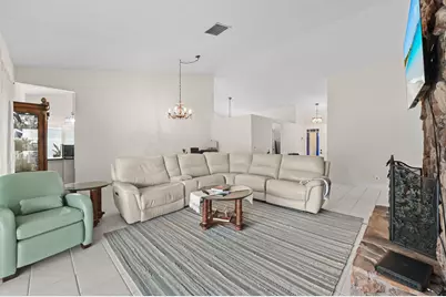 8372 Myakka Court, Lake Worth, FL 33467 - Photo 7