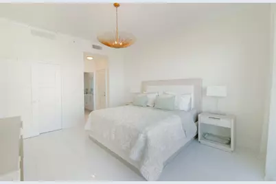 550 Okeechobee Boulevard #Uph-15, West Palm Beach, FL 33401 - Photo 15
