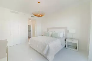 550 Okeechobee Blvd, West Palm Beach, FL 33401 - Photo 15