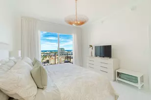 550 Okeechobee Blvd, West Palm Beach, FL 33401 - Photo 13