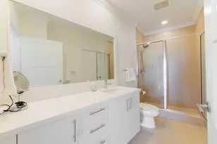 550 Okeechobee Blvd, West Palm Beach, FL 33401 - Photo 21