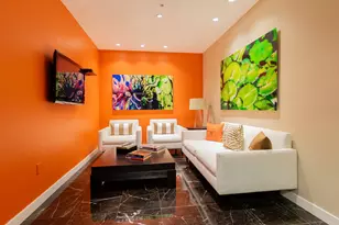 550 Okeechobee Blvd, West Palm Beach, FL 33401 - Photo 25