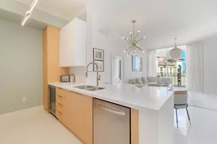 550 Okeechobee Blvd, West Palm Beach, FL 33401 - Photo 5