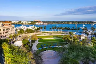 550 Okeechobee Blvd, West Palm Beach, FL 33401 - Photo 91