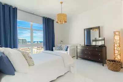 550 Okeechobee Boulevard #Uph-15, West Palm Beach, FL 33401 - Photo 17