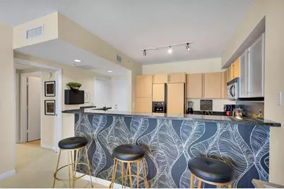 1551 N Flagler Drive #804, West Palm Beach, FL 33401 - Photo 11