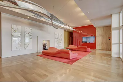 1551 N Flagler Drive #804, West Palm Beach, FL 33401 - Photo 45