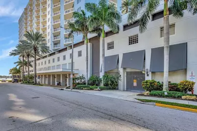 1551 N Flagler Drive #804, West Palm Beach, FL 33401 - Photo 41