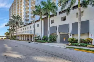 1551 N Flagler Dr, West Palm Beach, FL 33401 - Photo 41