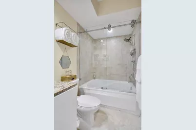 1551 N Flagler Drive #804, West Palm Beach, FL 33401 - Photo 37