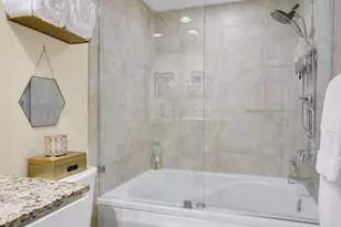 1551 N Flagler Dr, West Palm Beach, FL 33401 - Photo 37