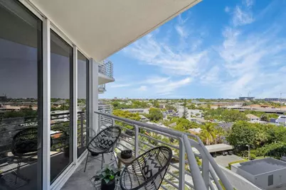 1551 N Flagler Drive #804, West Palm Beach, FL 33401 - Photo 39
