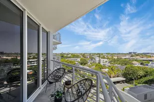 1551 N Flagler Dr, West Palm Beach, FL 33401 - Photo 39