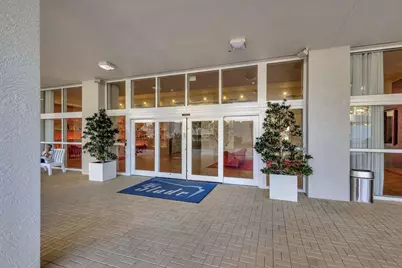 1551 N Flagler Drive #804, West Palm Beach, FL 33401 - Photo 43