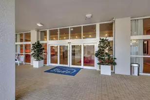 1551 N Flagler Dr, West Palm Beach, FL 33401 - Photo 43