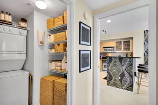 1551 N Flagler Dr, West Palm Beach, FL 33401 - Photo 33