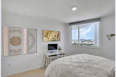1551 N Flagler Drive #804, West Palm Beach, FL 33401 - Photo 27