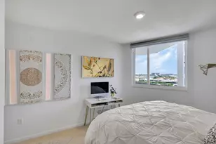 1551 N Flagler Dr, West Palm Beach, FL 33401 - Photo 27