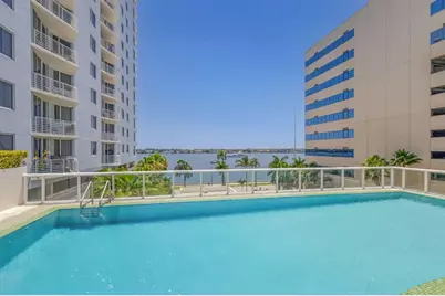 1551 N Flagler Drive #804, West Palm Beach, FL 33401 - Photo 47