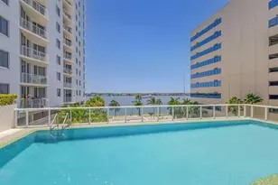 1551 N Flagler Dr, West Palm Beach, FL 33401 - Photo 47