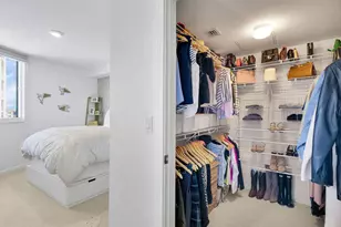 1551 N Flagler Dr, West Palm Beach, FL 33401 - Photo 29