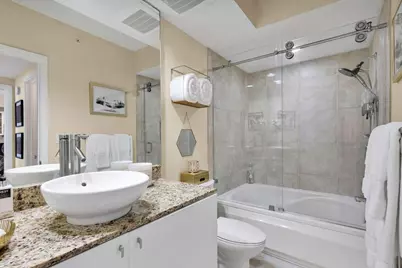 1551 N Flagler Drive #804, West Palm Beach, FL 33401 - Photo 35