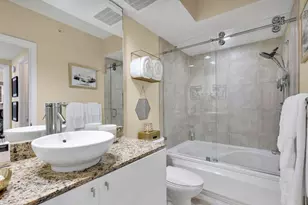 1551 N Flagler Dr, West Palm Beach, FL 33401 - Photo 35