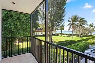 300 Inlet Way, Palm Beach Shores, FL 33404 - Photo 11
