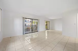 300 Inlet Way, Palm Beach Shores, FL 33404 - Photo 3