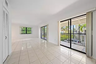 300 Inlet Way, Palm Beach Shores, FL 33404 - Photo 5