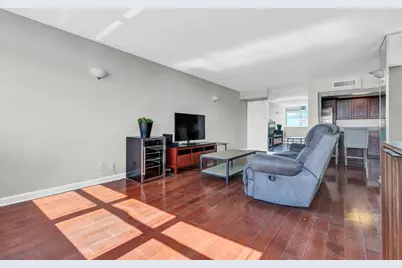 1400 S Ocean Drive #1702, Hollywood, FL 33019 - Photo 5