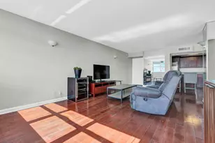 1400 S Ocean Dr, Hollywood, FL 33019 - Photo 5