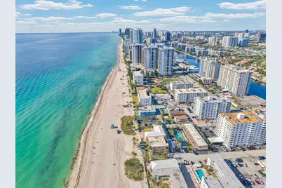 1400 S Ocean Drive #1702, Hollywood, FL 33019 - Photo 29